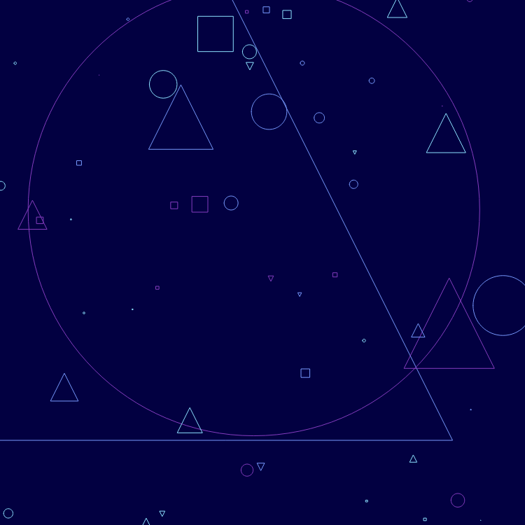 a r b i t r a r y #495 static token preview