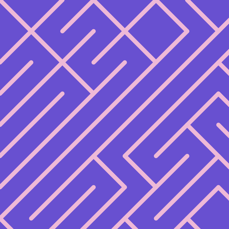 10 Print #2 static token preview