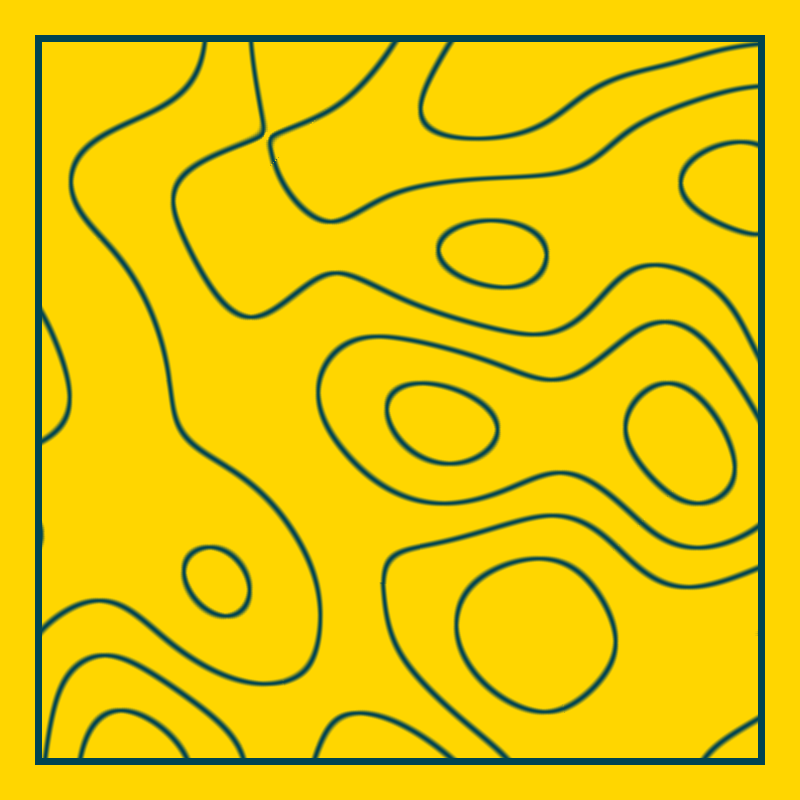 Liquid mirror #8 static token preview