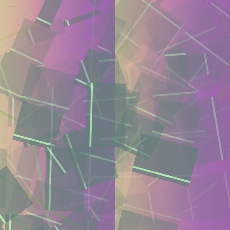 🪷🪷🪷🪷🪷 #27 static token preview