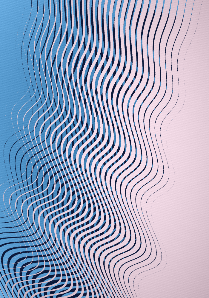 Chillwave #22 static token preview