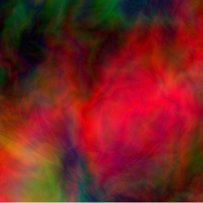 Acid Rain #21 static token preview