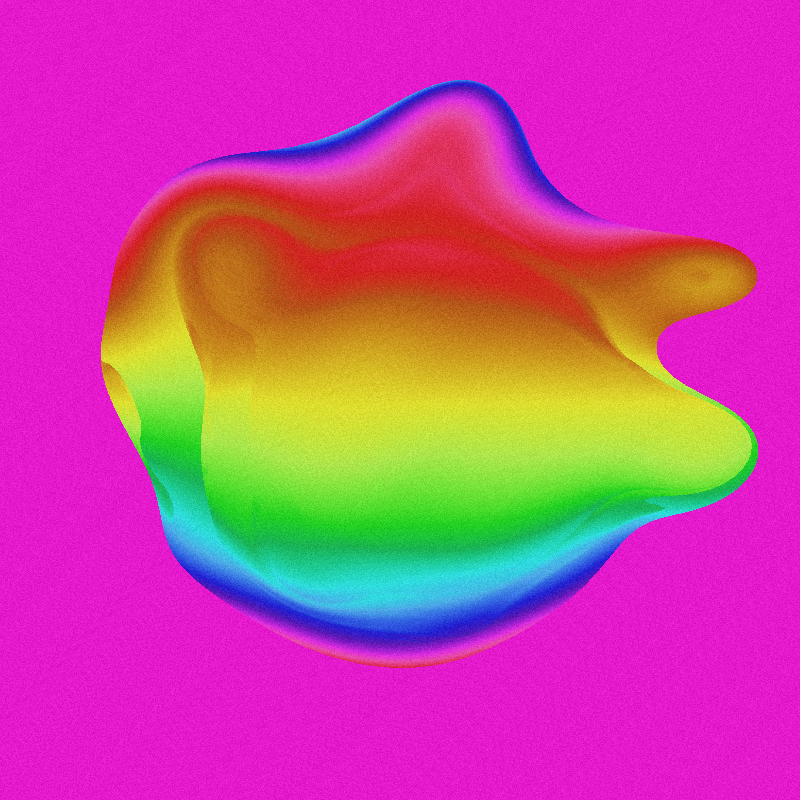 Candy​🍭​ #6 static token preview