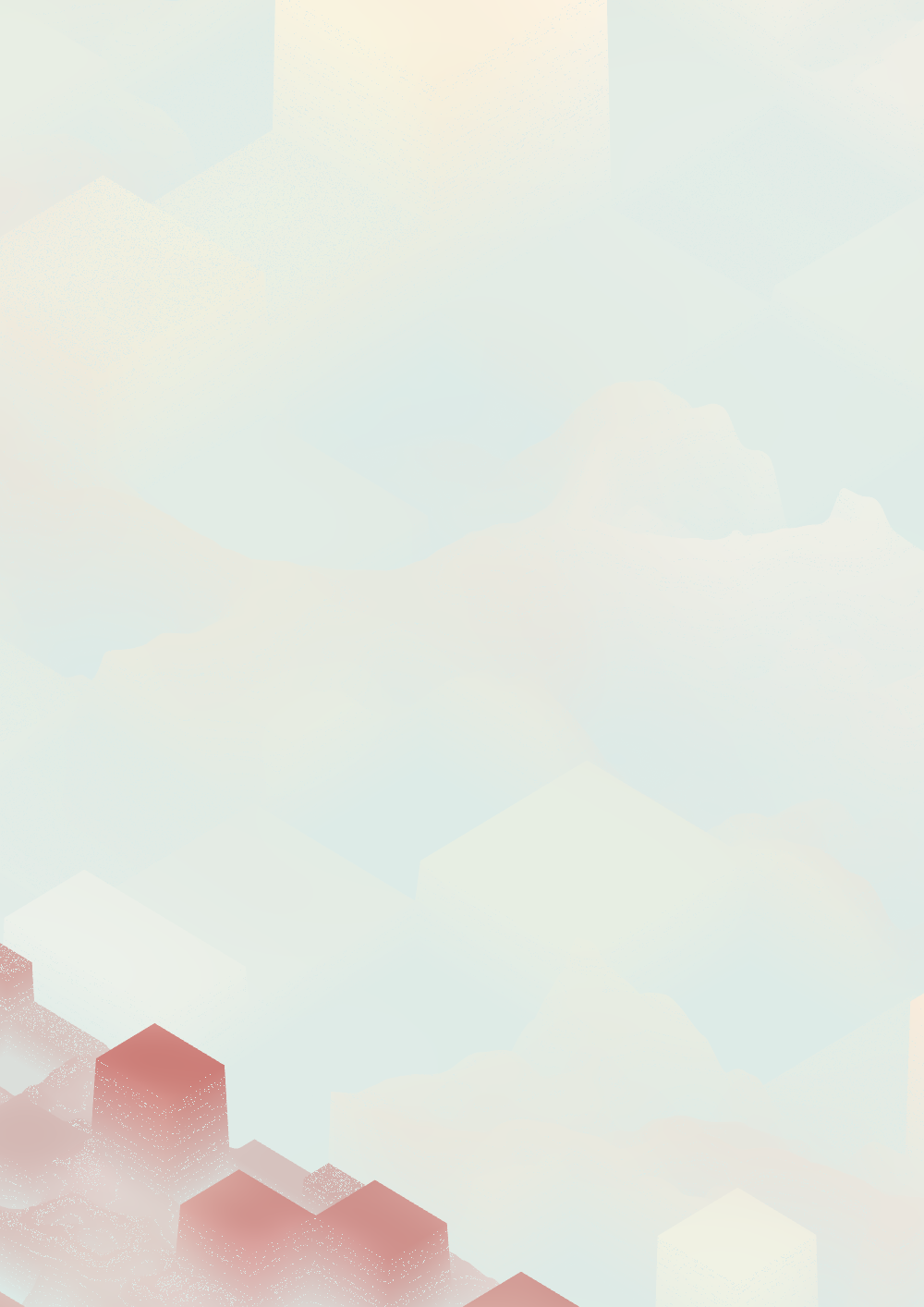 ephemeral #19 static token preview