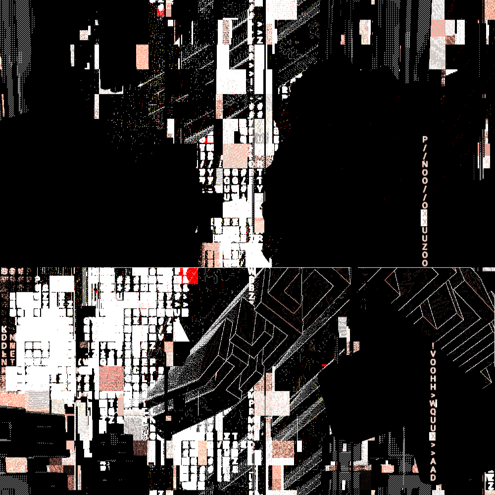 *pl[ASCii]23 #34 static token preview