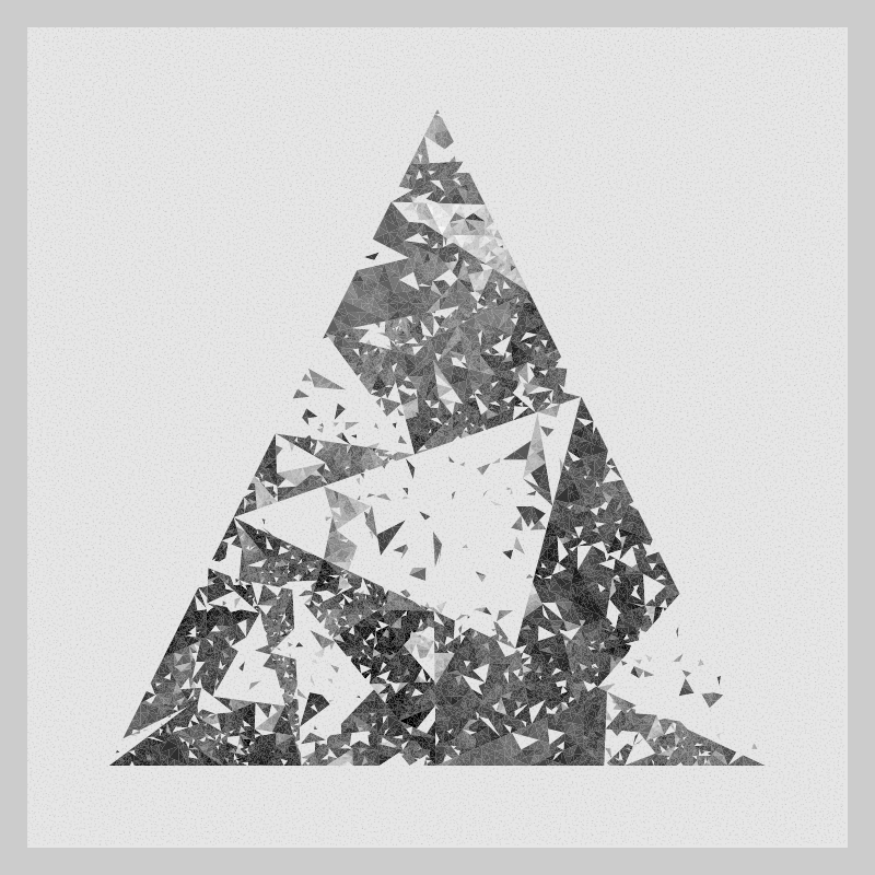Split #14 static token preview