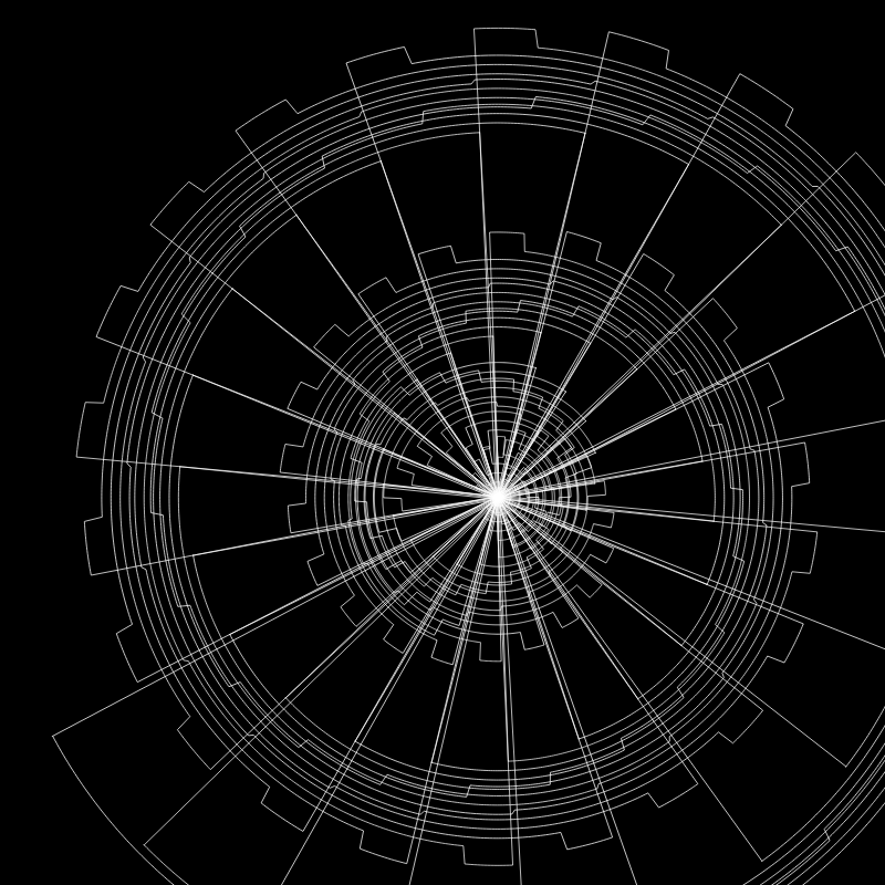 |||| lines |||| #20 static token preview