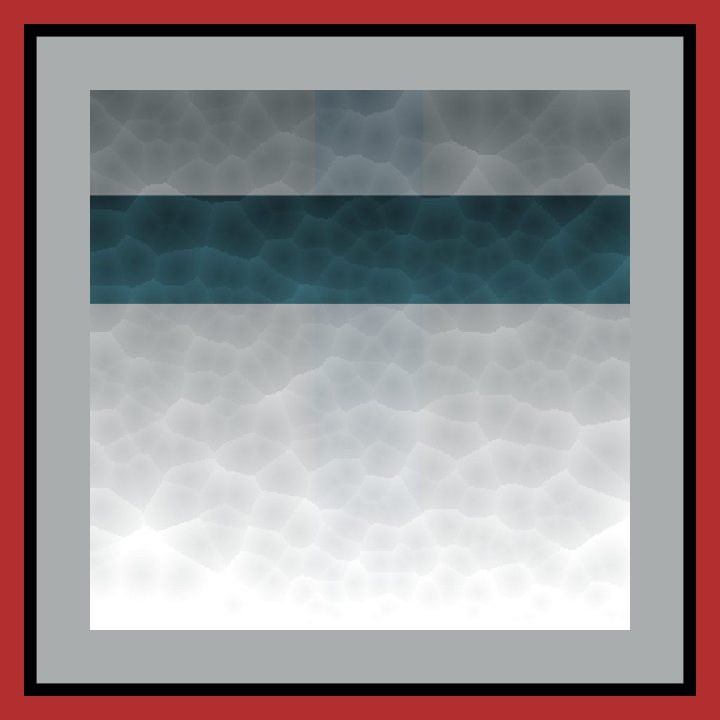 𝕤𝕦𝕓𝕕𝕚𝕧𝕚𝕤𝕚𝕠𝕟𝕤 #13 static token preview