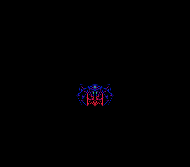 Bugs Edition One #15 static token preview