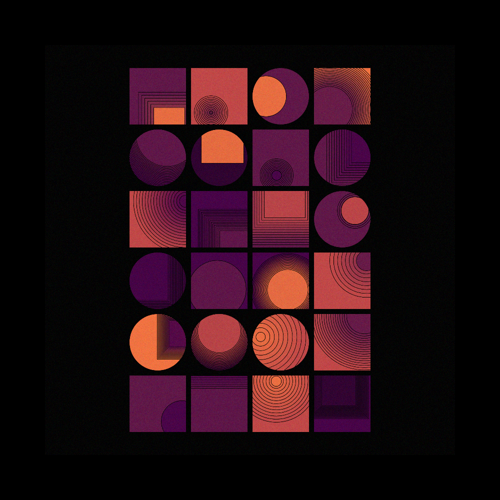 Gridtile #20 static token preview