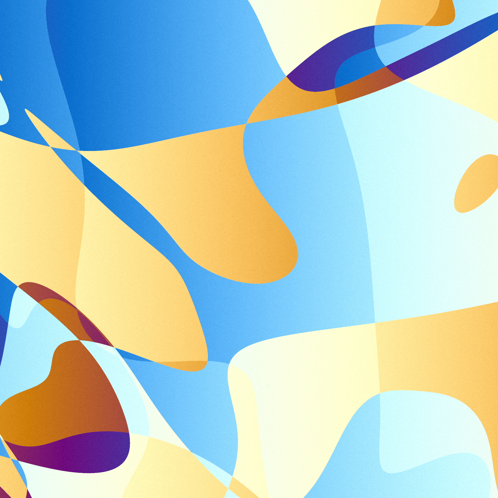 gradient shapes #5 static token preview