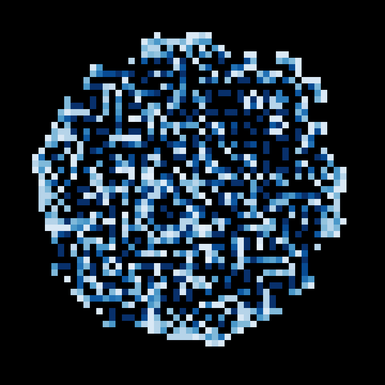 experiment 15 #7 static token preview