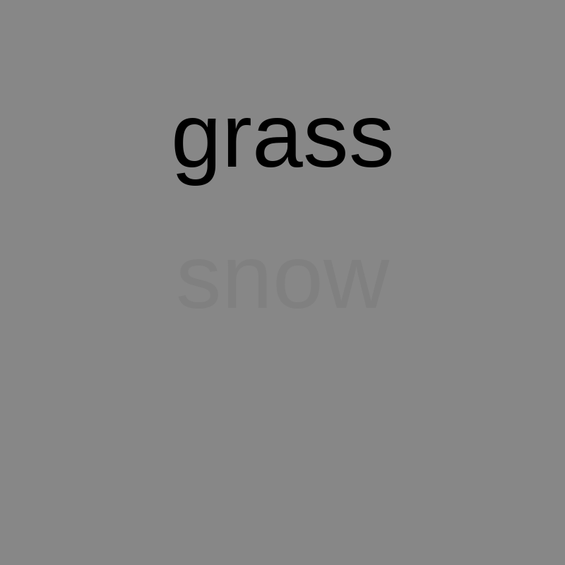 Landscape Generator #4 static token preview