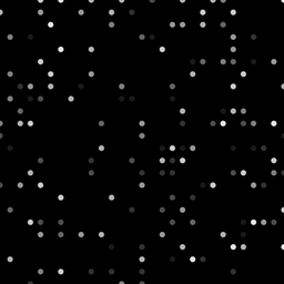Random Particle Gen - 001 project preview
