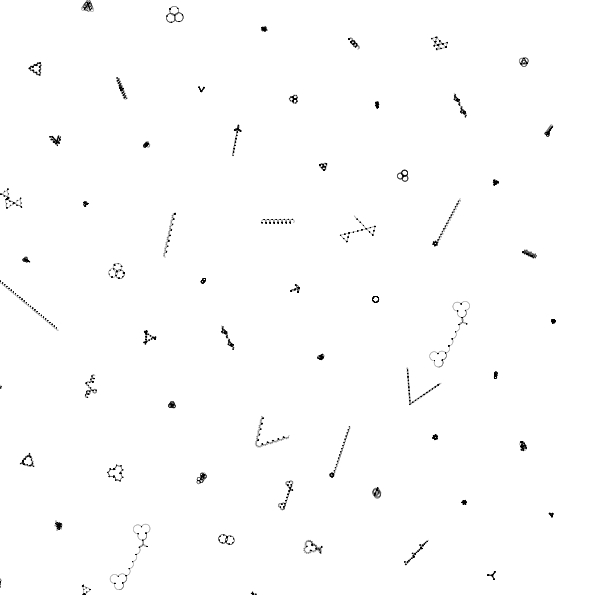 Wrapping Paper Generator #15 static token preview