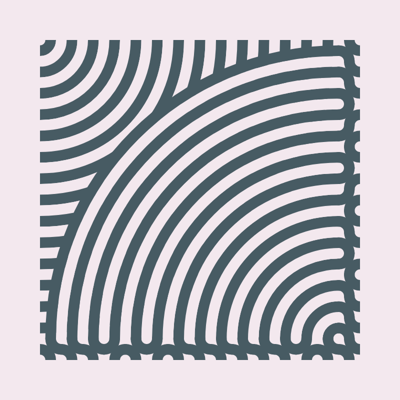 Weaving #23 static token preview