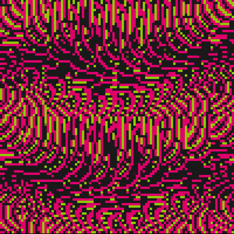 //p.1nk.(lemønade).10.(g1ft)\\ #391 static token preview