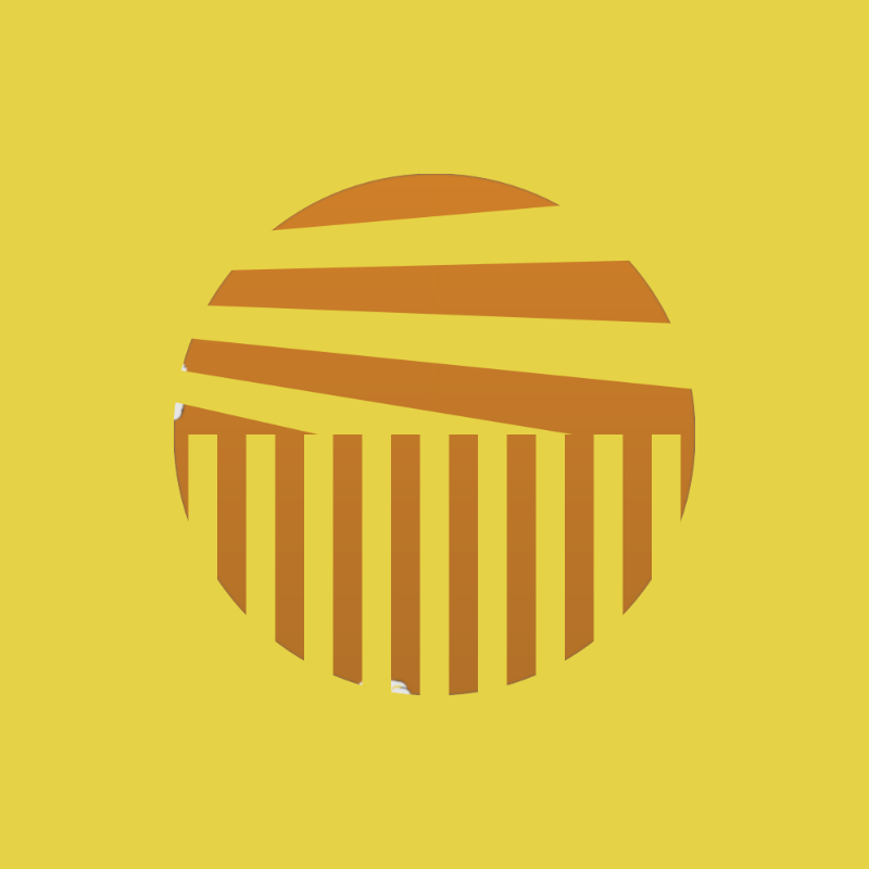 Dazicker 50/50 #13 static token preview