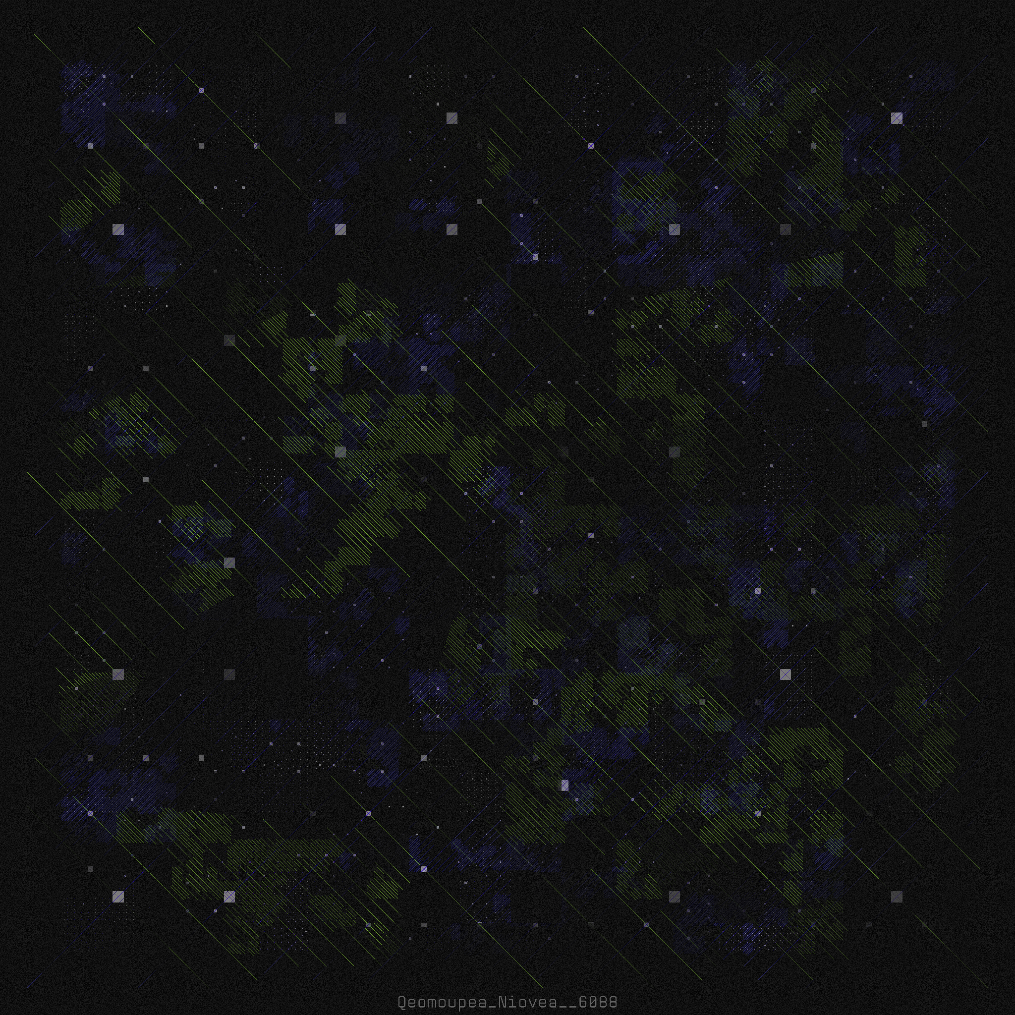 Gliese 667 CC. A space atlas #7 static token preview