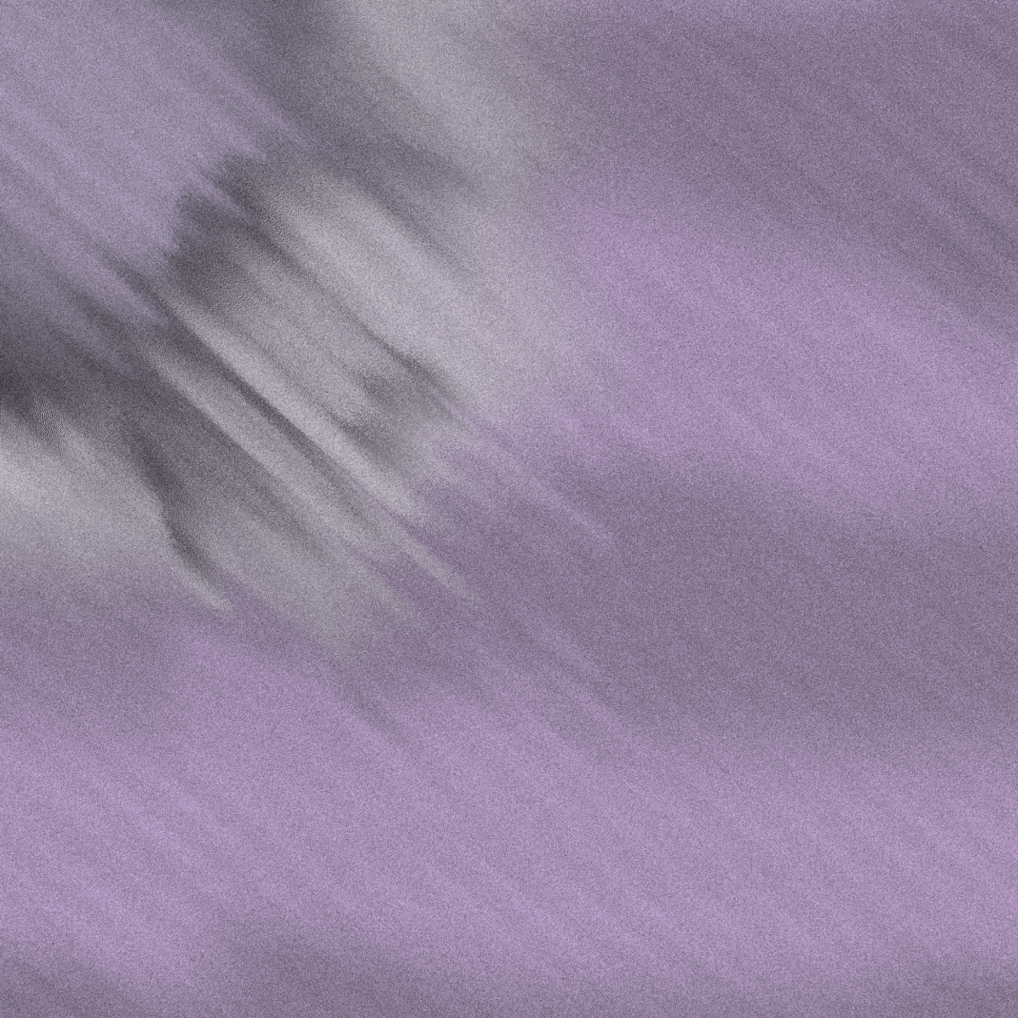 An unrealisable painting #3 static token preview