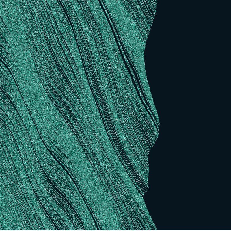 Dune #20 static token preview