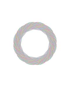 Endless project preview