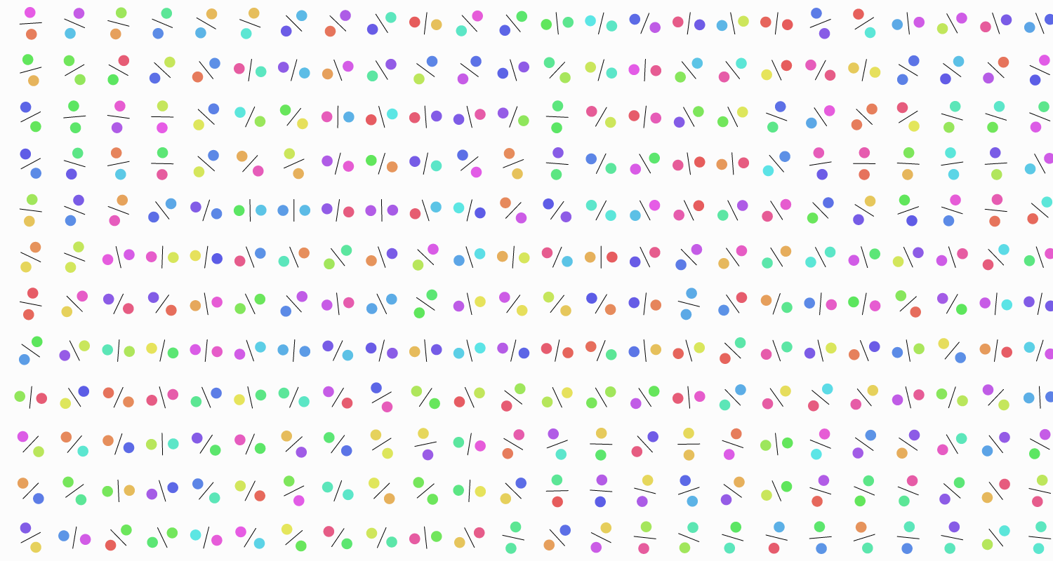 CandyFLOW #16 static token preview