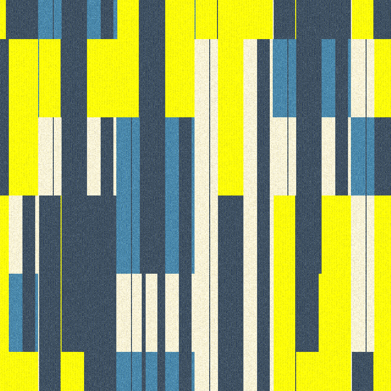 Painting Lines #12 static token preview