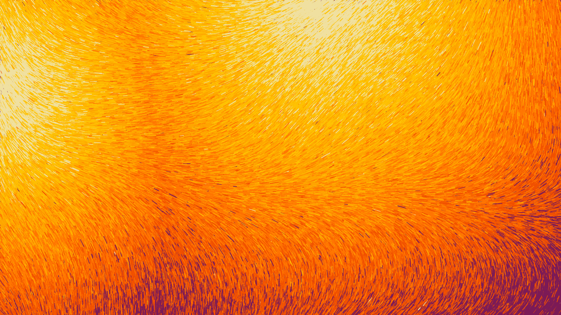 Currents #11 static token preview