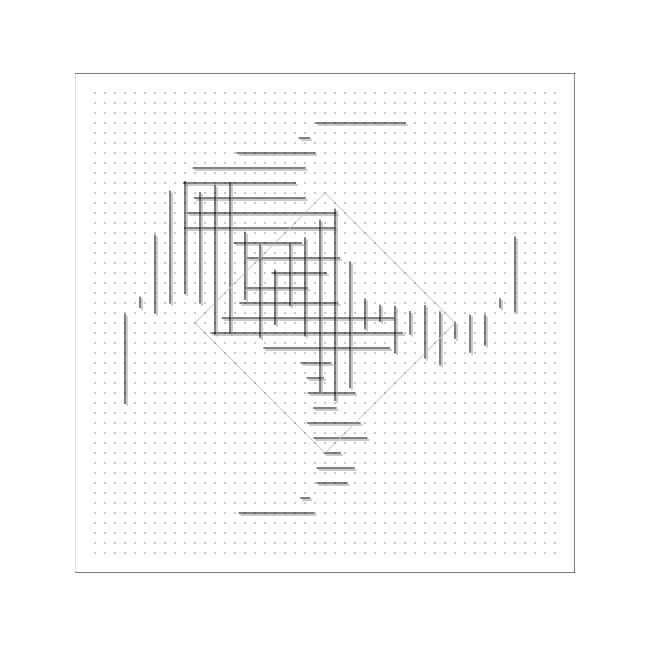 Untitled-Untitled #21 static token preview