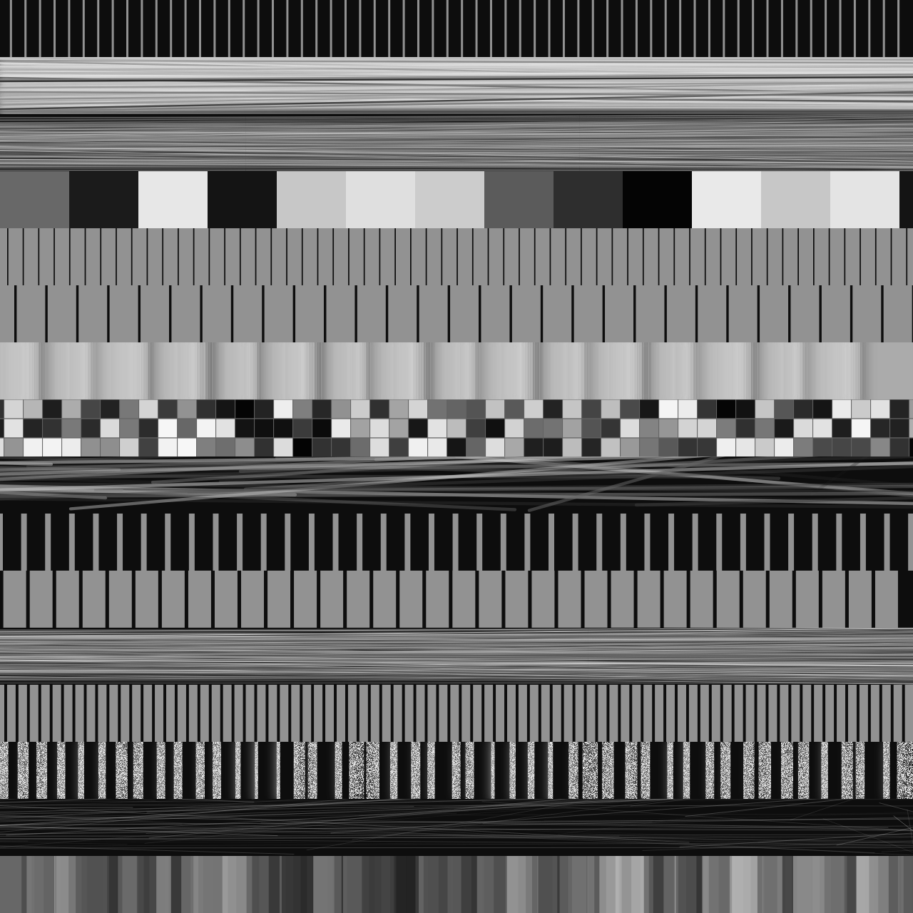 Promiscuus [🎧] #11 static token preview