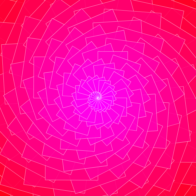 downward spiral #20 static token preview