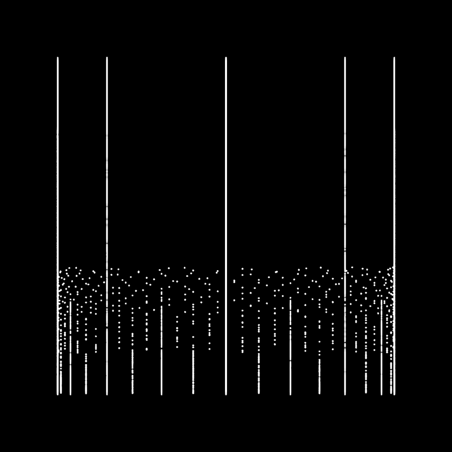 It's tangled, fix it #1 static token preview