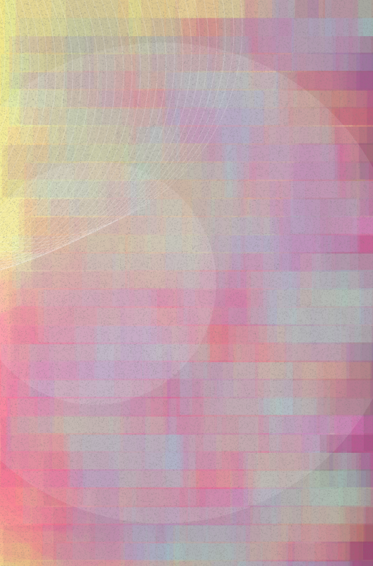 Plaid in the Rain #9 static token preview