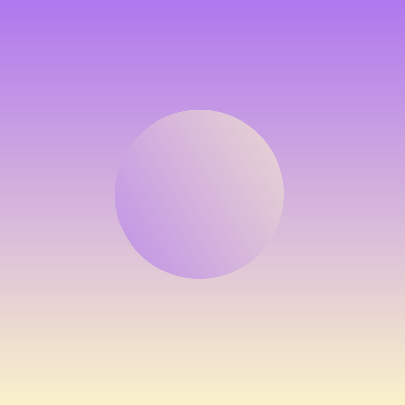 WonderBalls #6 static token preview