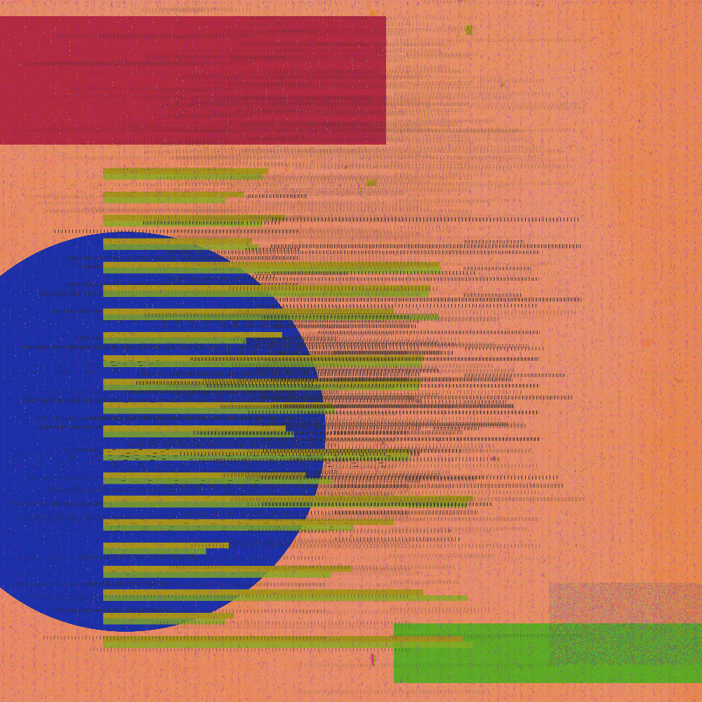Inspiration for a city house facade #19 static token preview
