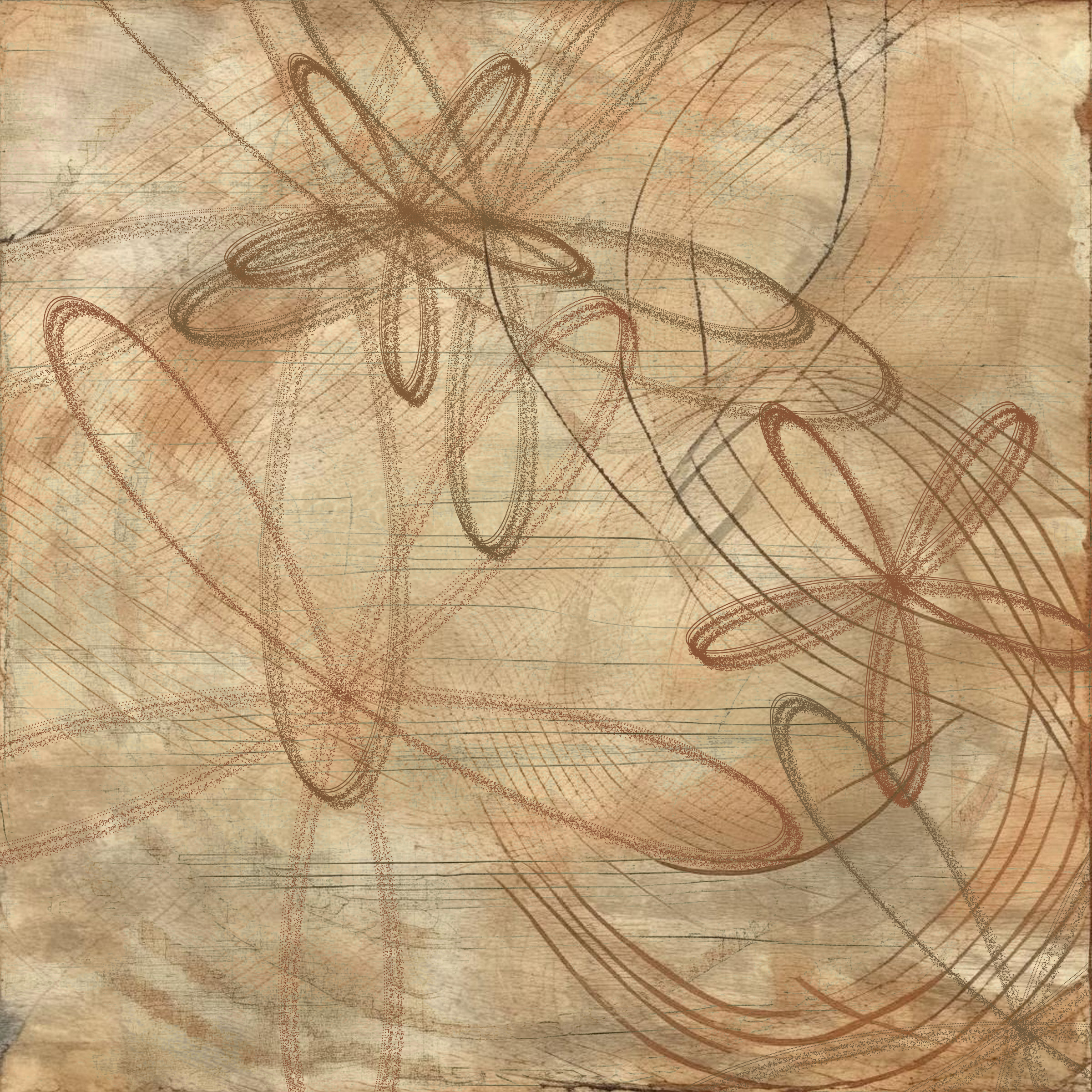 Starnip #4 static token preview