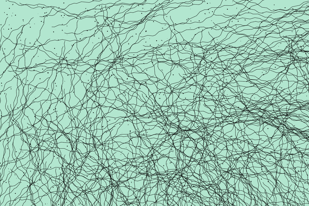 Vines - AI09 #4 static token preview