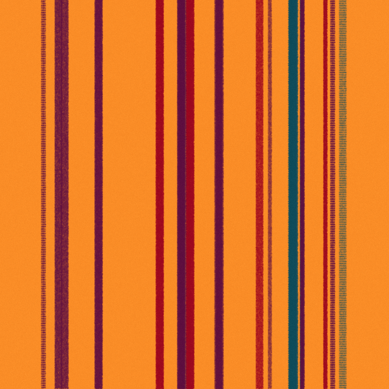 Stripes #6 static token preview
