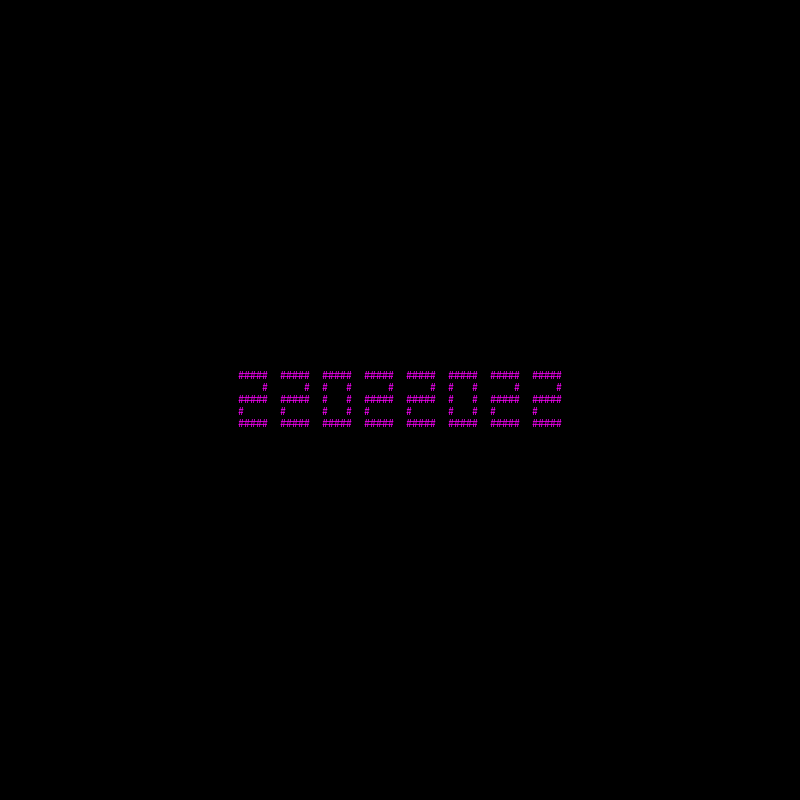 twosday #22 static token preview
