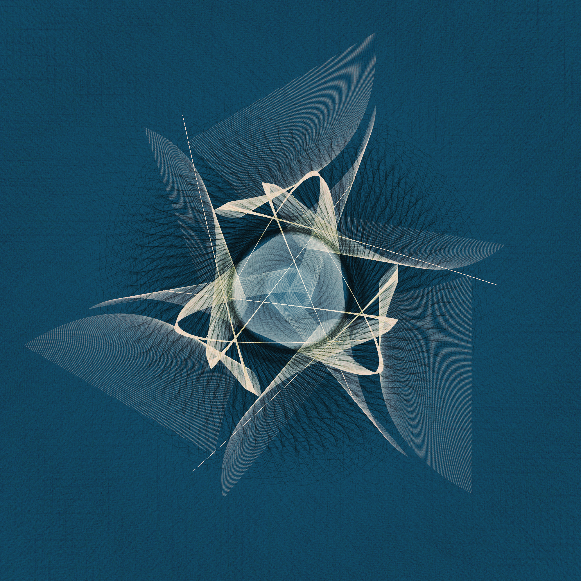 Galarith #36 static token preview