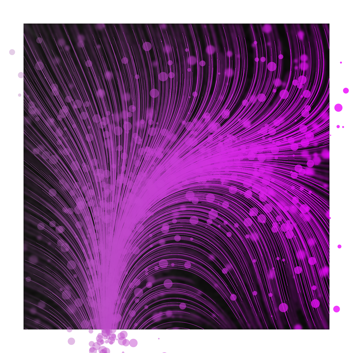 Gentle Force #16 static token preview