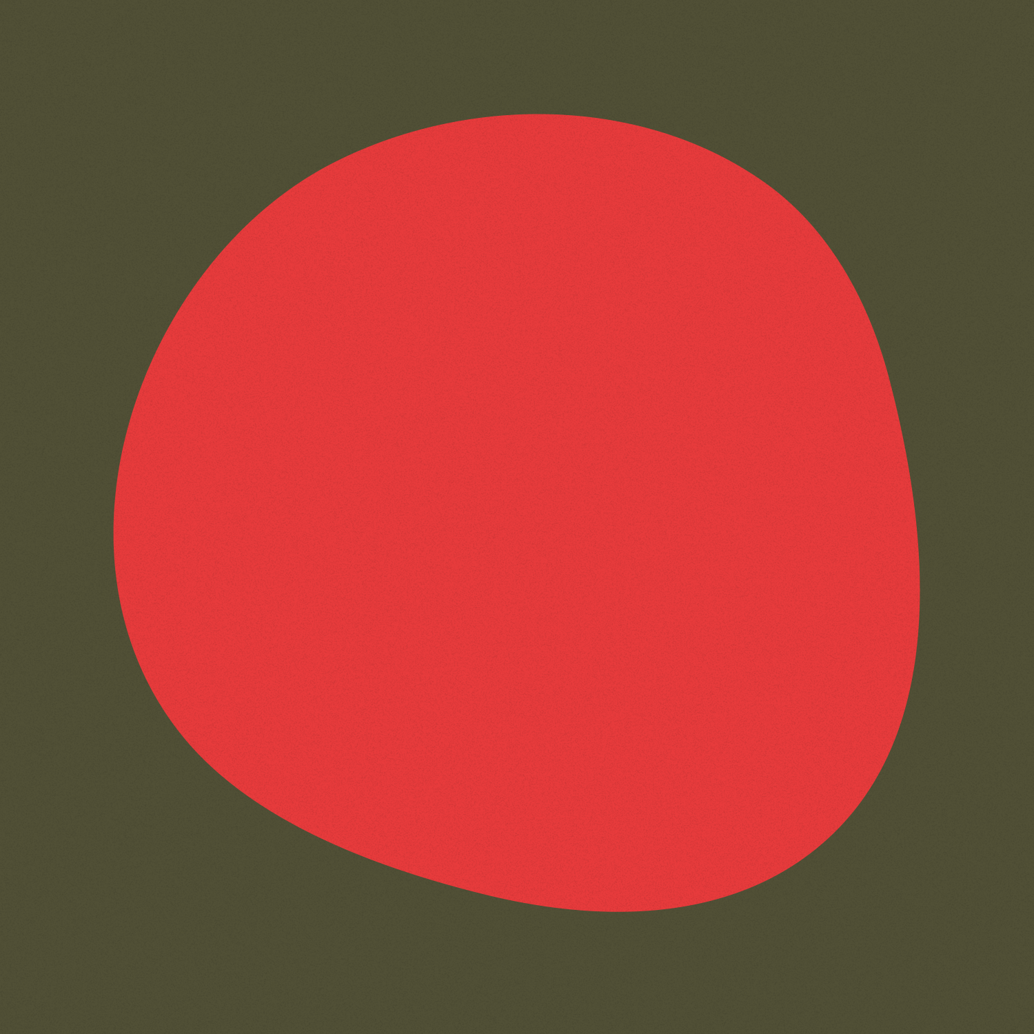 color combinations #9 static token preview