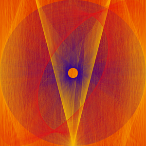 Sunlines project preview