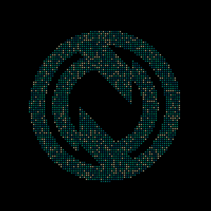 nullDAO Membership Token project preview