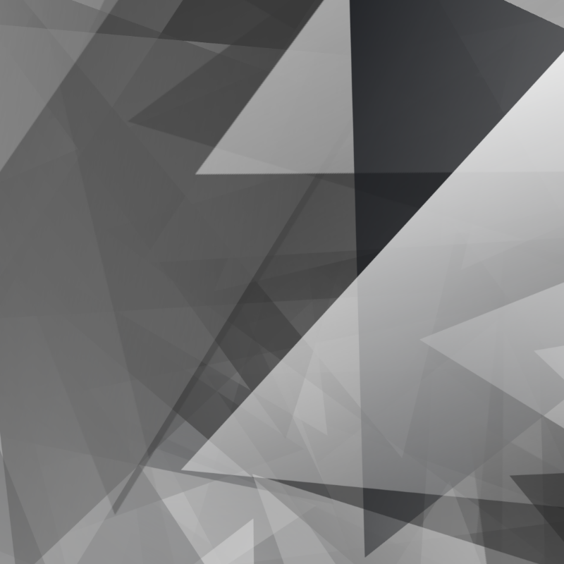 CROWN #46 static token preview