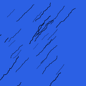 fxStripes project preview