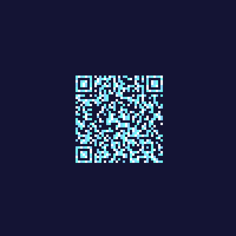 d i s i n t e g r a t e #23 static token preview