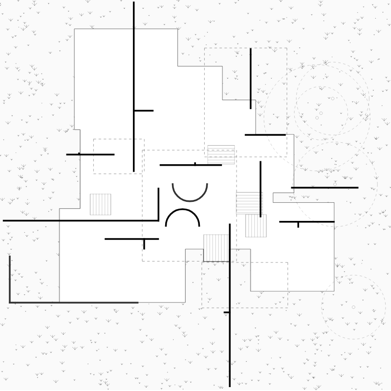 Plan Composition I #7 static token preview