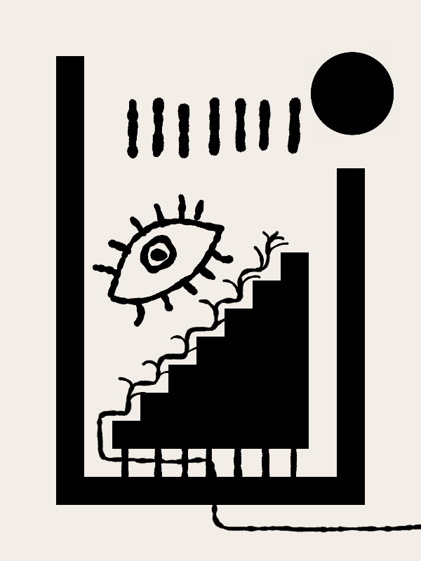 Objective static project preview
